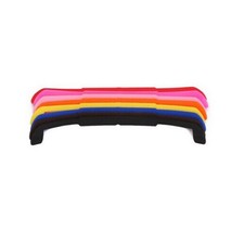 8 Colors Silicone Gel Glasses Eyeglasses Cord Neck Strap Holder Eyeglass chain