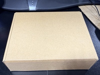 FLYINGVOICE FTA5102E2 2 Port FXS  Gigabit VoIP ATA with 1 year SIP Trunk + DID