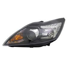 Feu avant (phare) Ford FOCUS