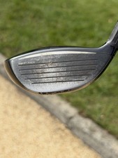 Used TaylorMade Stealth 3  HL Fairway Wood / 16.5 Degrees / Stiff Flex