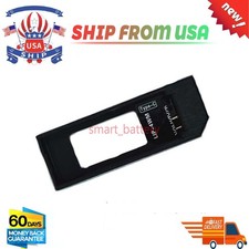 Replacement MiniDisc Walkman Gumstick USB Battery Charger for Sony LIP-4WM Hi-MD