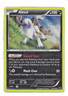 2015 Pokemon TCG Roaring Skies Absol 40/108 Reverse Holo Near Mint