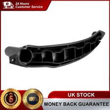 Passenger Left Inner Door Handle For BMW X5 X6 E70 E71 51416969401 UK STOCK