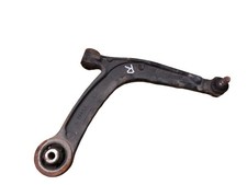 Triangle de suspension Ford KA