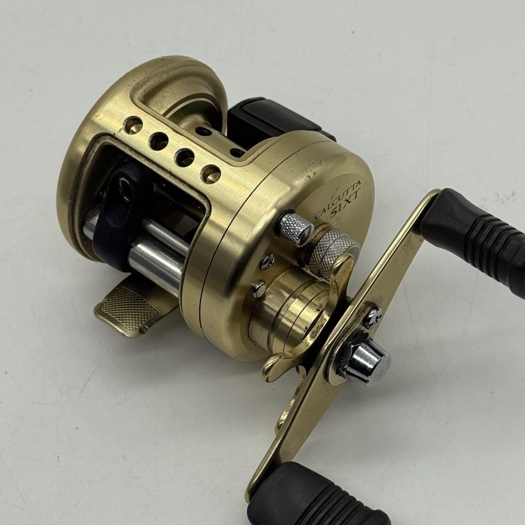 s-l1200.jpg