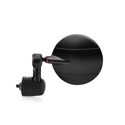 RIZOMA Espejo retrovisor SPY-R 80 Ø 80 mm