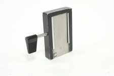 Hasselblad 500 Series Tripod QR Release Adapter