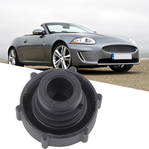 Engine Coolant Reservoir Cap MJA4440BA Expansion Tank Cover Part For - Picture 12 of 23