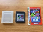 New ListingTetris DX [Nintendo Game Boy - DMG-ATEA-JPN] Japanese