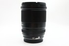 Foto 4 di 11