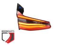 Rücklicht Rückleuchte Heckleuchte links Innen 7376485 BMW 6 GRAN TURISMO G32