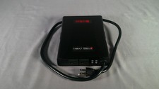 AMETEK ESP SurgeX XG-PCS-15D RIC Power Conditioner  USED EXCELLENT  