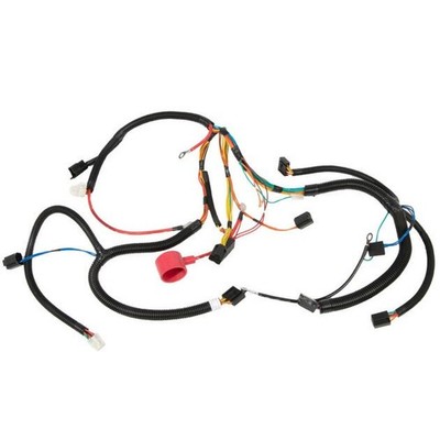 s-l400.jpg