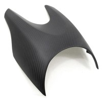 Carbon Frontverkleidung FüR Ducati Diavel 1200 2010-2018