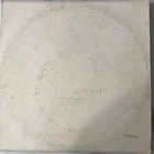 beatles white album vinyl A1740957