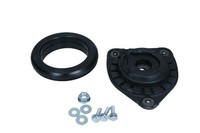Maxgear Reparatursatz, FederbeinstüTzlager 72-4613 FüR Renault