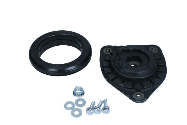 Maxgear Reparatursatz, FederbeinstüTzlager 72-4613 FüR Renault-image