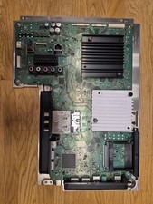 Mainboard Sony Bravia TV  KD-55X8507C  1-894-596-22 Hauptplatine