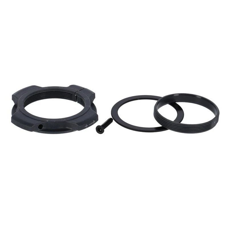 Ring Einstellungs Lager BB30 Press Fit 30 2283025201 TRUVATIV Bewegung Ce - Bild 1 von 1