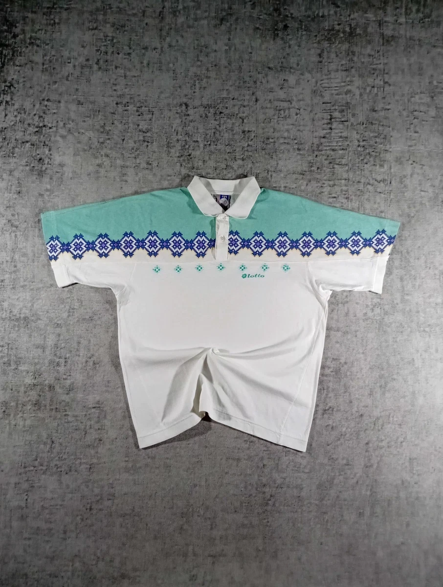aglietta da donna anica corta tagliata aglietta casual girocollo