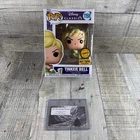 Funko Pop! 1198 Tinker Bell - Disney Classics - Hot Topic Excl. - LE Chase
