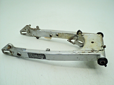ホンダ　TLR200 エンジンハンガー　中古 Honda TLR200 TLR 200 Reflex #D151 Swingarm Swing Arm | eBay