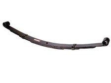 Ressort divers Jeep WRANGLER