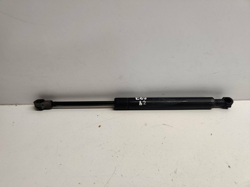 BMW Z4 Roadster E85 Vorne Links Motorhaube Federbein Original 7016186