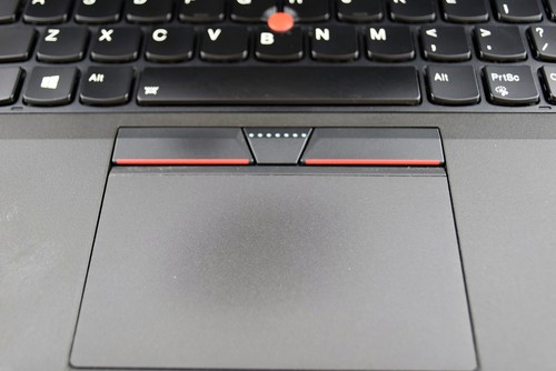 14" ThinkPad i7 7th Gen - 16GB Ram 256GB NVMe | Win 10 | Grade B | Ready For Use - Picture 6 of 24