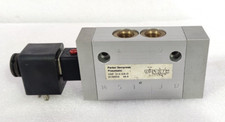 Parker Sempress Pneumatic Valve VAF 213-GR-O 2149060