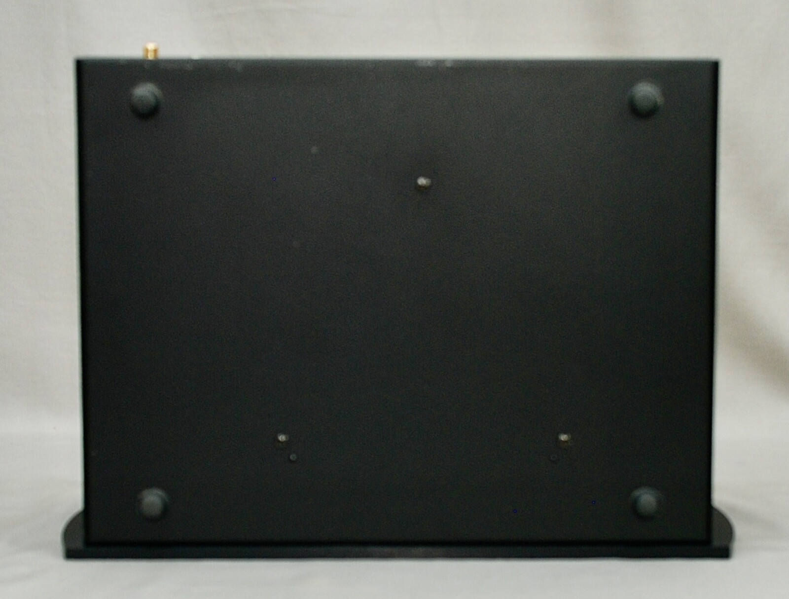 Audio Alchemy Digital Drive System III CD Player eBay