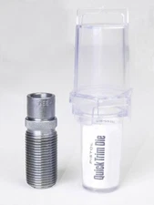 LEE PRECISION 90178 .500 Smith & Wesson Quick Trim Die