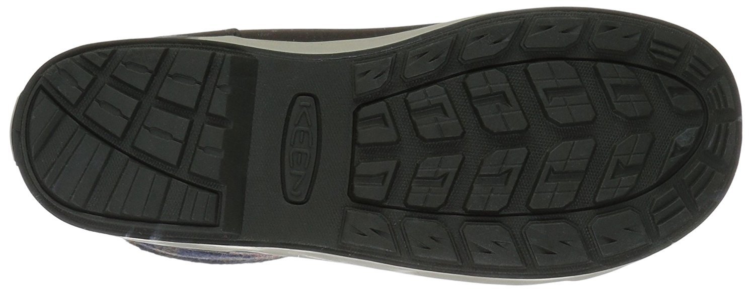 Keen Elsa Damenschuhe Stiefel Coffee Bean US 5.5 US Bean / 3.5 UK 7445bc Keen Elsa Damenschuhe Stiefel Coffee Bean US 5.5 US Bean / 3.5 UK 7445bc