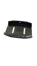 Pattino scorrevole Husqvarna McCulloch Jonsered spazzaneve 5324078-34,5324357-85