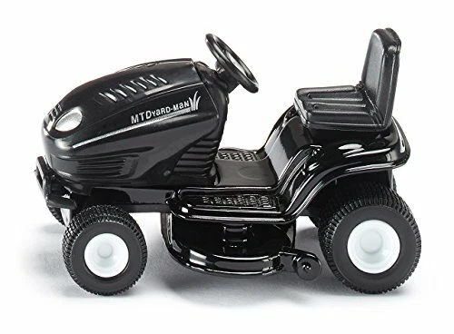 Ebay lawn tractors deals