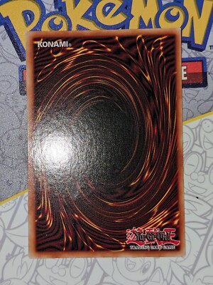 brothers war booster box Magic: The Gathering - The Brother's War: Set Booster Pack : Toys & Games