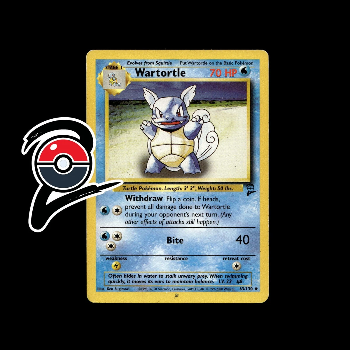 pokemon amazon cards Amazon.com: Pokemon Cards main image 1