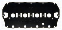Ajusa 11064700 Dichtung, Zylinderkopfhaube FüR Land Rover MG Rover