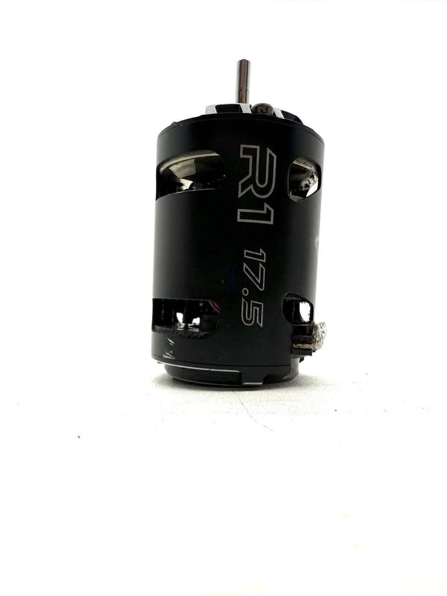 専用です ハーレー用パーツ カスタムパーツの通信販売 ネオファクトリー