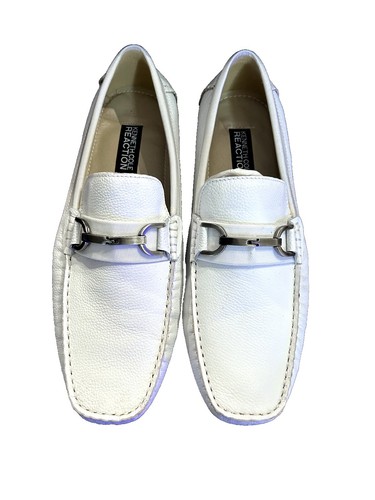 Kenneth Cole Reaction Men display picture 2