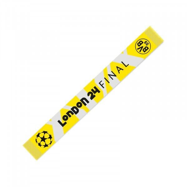 bvb schal