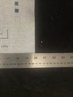 Picture 2 of 6