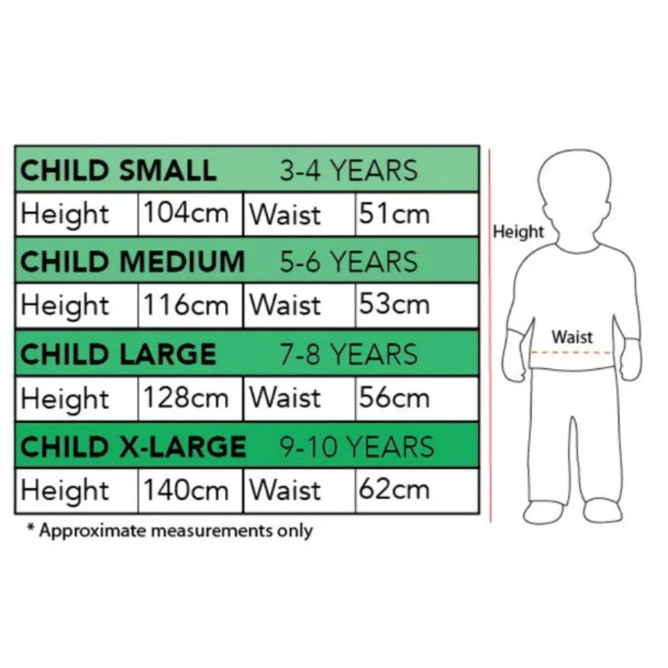 Fantasia infantil acolchoada luxo Homem de Ferro Vingadores Tony Stark cosplay Rubie's 640830 - Imagem 4 de 4