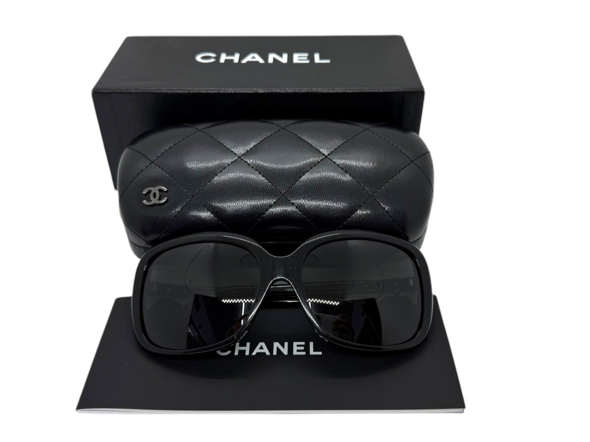 CHANEL シャネル サングラス 5171 C.888/3F 5616 s-l400.jpg