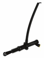Sachs 6284 654 037 Geberzylinder, Kupplung FüR Renault