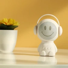 NEW 2023 Portable Mini Wireless speakers Music center sound  Children Bluetooth