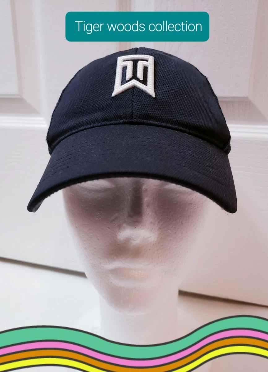 Harbor town outlet nike