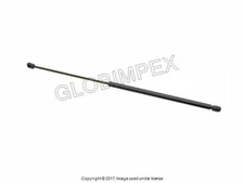VOLKSWAGEN Beetle (1998-2010) Hood Shock STABILUS OEM + 1 year Warranty