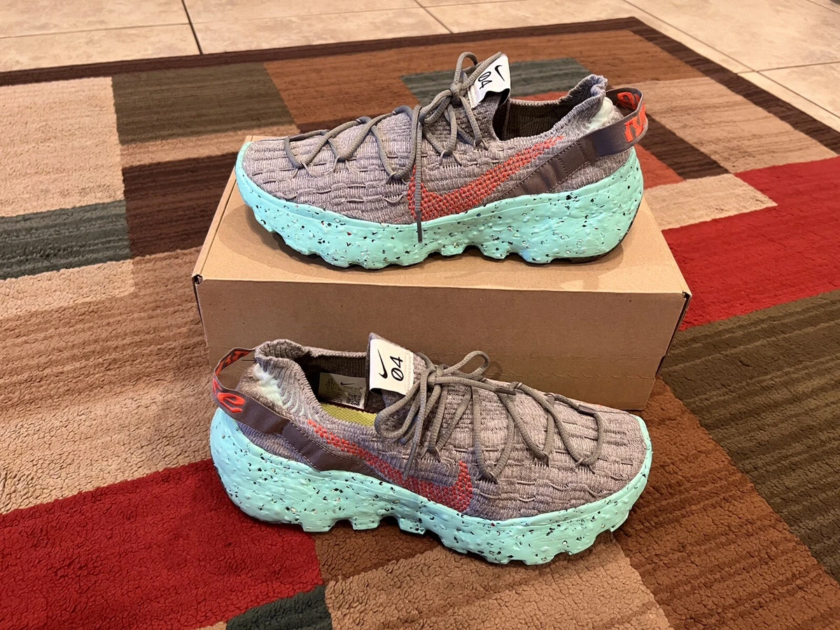 Chaussure hippie homme new arrivals