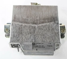 New 6009-054-232 ZF Parts Transmission Control EST-17T 